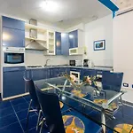 With Parking Space Banjole, - 14391 Апартаменты