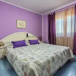 Апартаменты With Parking Space Banjole, - 14391 *