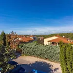 Апартаменты With Parking Space Banjole, - 14391