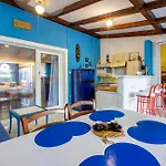 Апартаменты With Parking Space Banjole, - 14391 Пула