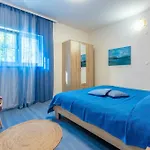 Апартаменты With Parking Space Banjole, - 14391