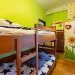 With Parking Space Banjole, - 14391 Апартаменты