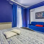 With Parking Space Banjole, - 14391 Апартаменты