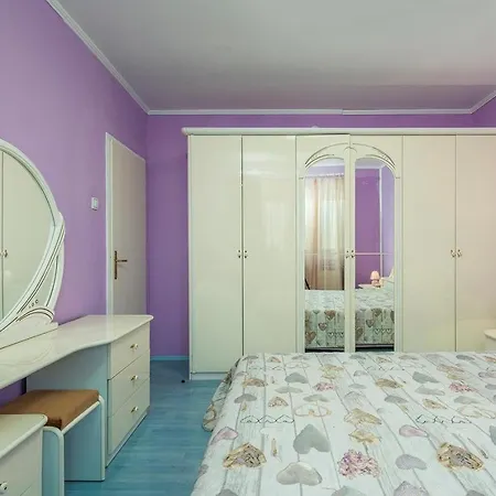 With Parking Space Banjole, - 14391 * Пула