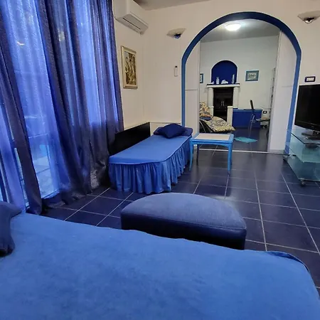 Апартаменти With Parking Space Banjole, - 14391