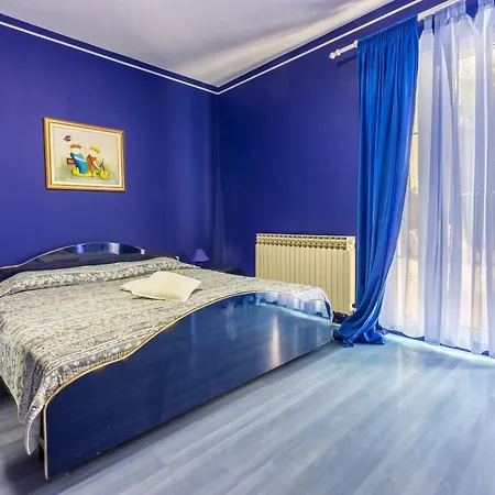 Apartment With A Parking Space Banjole, - 14391 Pula