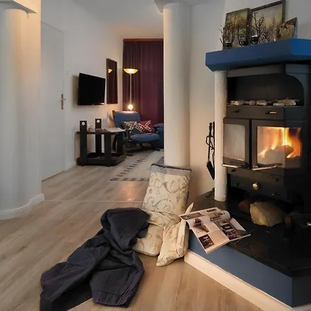 Apartament With Parking Space Banjole, - 14391 *