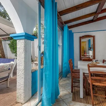 Apartament With Parking Space Banjole, - 14391 Pula