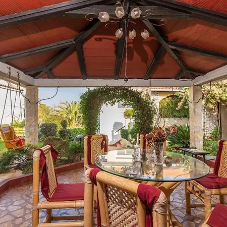 With Parking Space Banjole, - 14391 * Пула