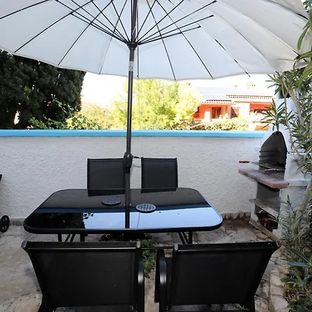 Apartament With Parking Space Banjole, - 14391