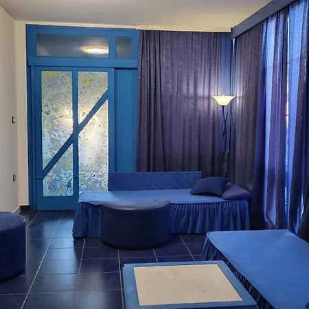 With Parking Space Banjole, - 14391 Apartment *