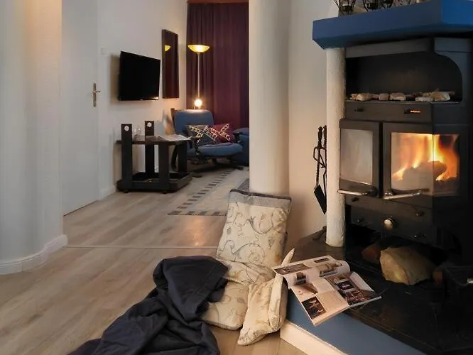 Appartement With Parking Space Banjole, - 14391 *