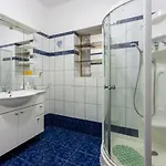 Apartament With Parking Space Banjole, - 14391