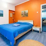 Apartament With Parking Space Banjole, - 14391 Pula